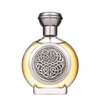 Boadicea The Victorious – Complex Eau De Parfum 100ml