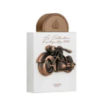 Lattafa Pride – La Collection 1910 Bike 100ml
