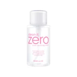 BANILA CO - Clean it Zero Pure Cleansing Water, 310ml