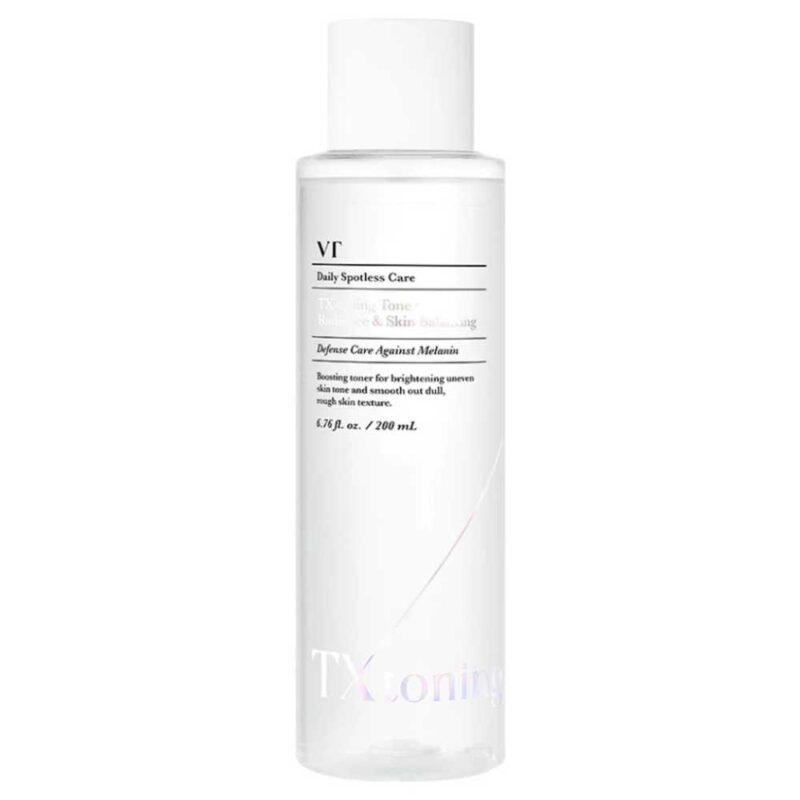 VT-COSMETICS-TX-Toning-Toner-200ml-1-800x800-1 VT Cosmetics - TX-Toning Toner, 200ml - Image 1