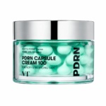 VT Cosmetic - PDRN Capsule Cream 100, 50ml