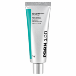 VT Cosmetic - PDRN Cream 100 Elasticity & Moisture Care, 50ml