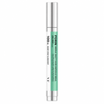 VT Cosmetic - PDRN Reedle Shot Hair Ampoule 100dL, 15ml