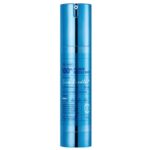 VT Cosmetics - Hydrop Reedle Shot 100hL, 50ml
