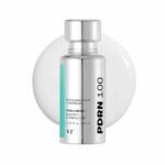VT Cosmetics - PDRN 100 Essence, 30ml