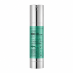 VT Cosmetics - PDRN Reedle Shot 300, 50ml
