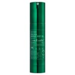 VT Cosmetics - Pro Cica Reedle Shot 100, 50ml