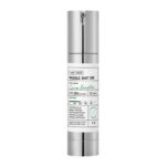 VT Cosmetics - Reedle Shot 300, 50ml