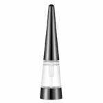 VT Cosmetics - Reedle Shot Lip Plumper, 4,3g