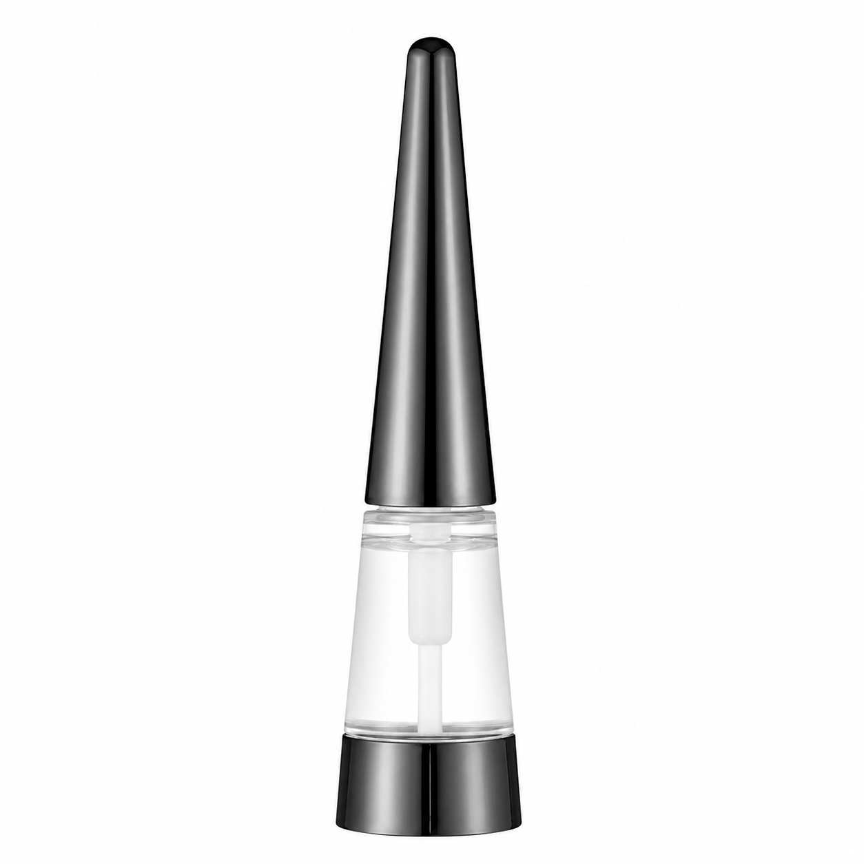 VT-Cosmetics-Reedle-Shot-Lip-Plumper-43g VT Cosmetics - Reedle Shot Lip Plumper, 4,3g - Image 1