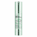 VT Cosmetics - Reti-A Reedle Shot 300, 50ml