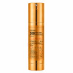 VT Cosmetics - Vita-Light Reedle Shot 300, 50ml