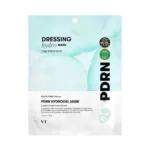 VT Cosmetics - PDRN Hydrogel Mask, 33g
