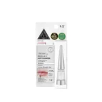 VT Cosmetics - Reedle Shot Lip Plumper for Beginner, 4.3g