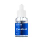 VT Cosmetics - H3 Hydro Ampoule, 30ml
