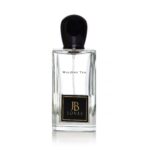 Jb Loves – Wulong Tea Jb Loves 100ml