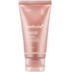 Medicube - Collagen Night Wrapping Mask, 75ml