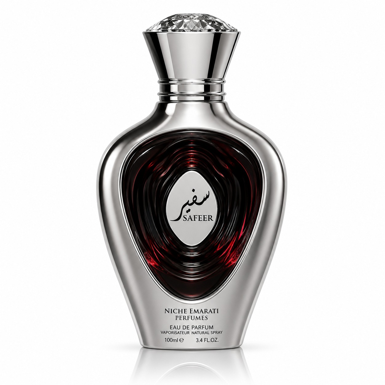 WhatsApp-Image-2026-05-13-at-14.43.06 Niche Emarati – Safeer 100ml - Image 1