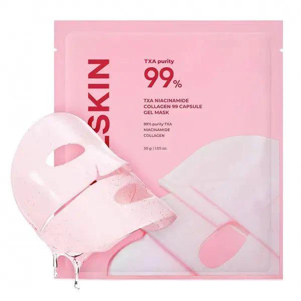 WhatsApp_Image_2026-02-12_at_11.59.29_PM APRILSKIN - TXA Niacinamide Collagen 99 Capsule Gel Mask, 1 piece - Image 1