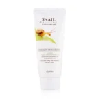 Esfolio - Snail Moisture Hand Cream, 100ml