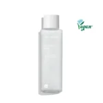 Face Republic - AHA BHA Toner, 160ml