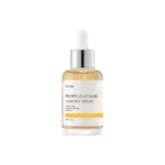 iUNIK - Propolis Vitamin Synergy Serum, 50ml