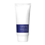 Pyunkang Yul - ATO Mild Sun Cream SPF50+, 75ml