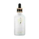 Farmstay - Peptide 9 Super Vitalizing Ampoule, 100ml