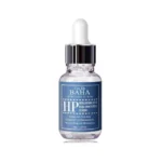 Cos De BAHA - Hyaluronic+B5 Serum (HP), 30ml
