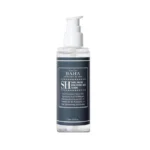 Cos De BAHA - Snail Serum (SH), 120ml