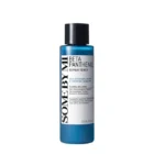 SOME BY MI - Beta Panthenol Repair Toner - 150ml