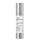 VT Cosmetics - Reedle Shot 100, 50ml