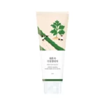 Round Lab - Mugwort Calming Cleanser 150ml