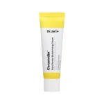 Dr.Jart+ - Ceramidin Skin Barrier Moisturizing Cream, 50ml