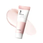 Numbuzin - No.3 Velvet Beauty Cream - 60ml