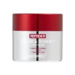Medi-Peel - Peptide 9 Volume and Tension Tox Cream Pro, 50g
