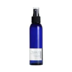 Pyunkang Yul - ATO Intensive Soothing Mist, 145ml