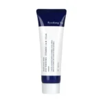 Pyunkang Yul - ATO Panthenol Ceramide Balm Cream, 30ml