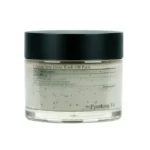 Pyunkang Yul - Calming Pore Clear Wash Off Pack, 100ml