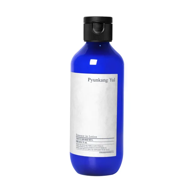 XXL_p0205343040 Pyunkang Yul - Essence in Lotion, 200ml - Image 1
