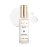 d'Alba - White Truffle Intensive Volufiline Spray Ampoule, 50ml