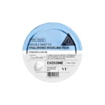 VT Cosmetics - Reedle Shot Ex Hyaluronic Modeling Pack, 25g