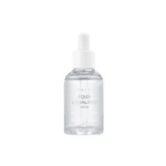 S.NATURE - Aqua Squalane Serum - 50ml