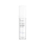 VT Cosmetics - TX-Toning Essence, 2000 Shot,  30ml