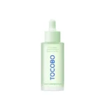 TOCOBO - Cica Calming Serum, 50ml