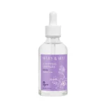 Mary & May - 6 Peptide Complex Serum, 80ml