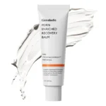 Genabelle - PDRN Enriched Recovery Balm, 50ml