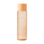 Abib - Glutathiosome Dark Spot Toner Skin Booster, 200ml