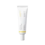 Mixsoon - Vitamin C Cream - 30ml