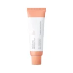 Mixsoon - PDRN Collagen Cream - 50ml